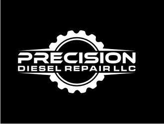  logo design by puthreeone