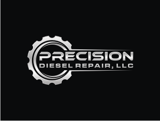  logo design by mbamboex