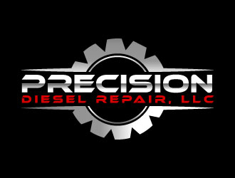 logo design by aryamaity