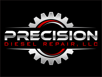  logo design by hidro