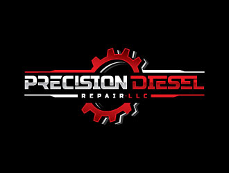  logo design by Godvibes