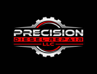  logo design by javaz