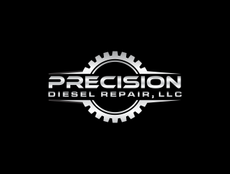  logo design by hopee