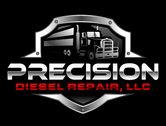  logo design by abss