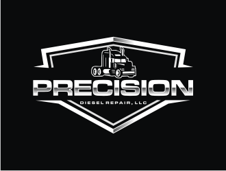  logo design by Sheilla