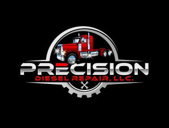  logo design by rizuki