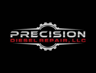  logo design by christabel