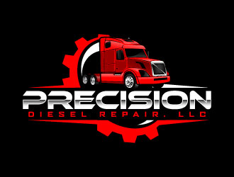  logo design by daywalker