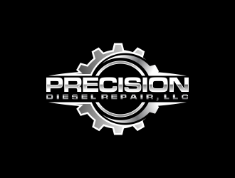  logo design by oke2angconcept