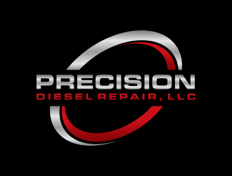  logo design by ozenkgraphic