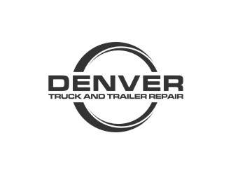  logo design by bombers