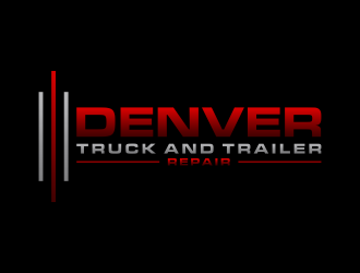  logo design by p0peye