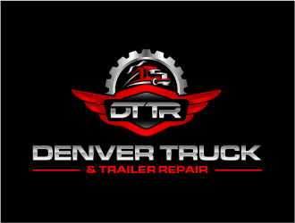  logo design by evdesign