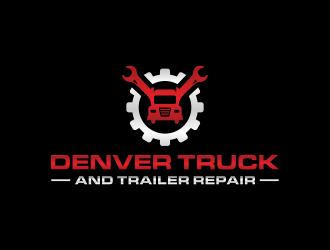  logo design by arturo_
