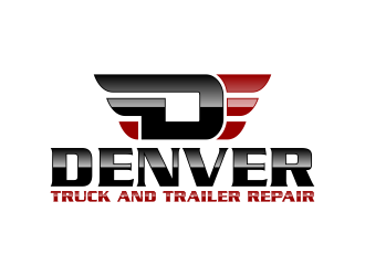  logo design by Kruger