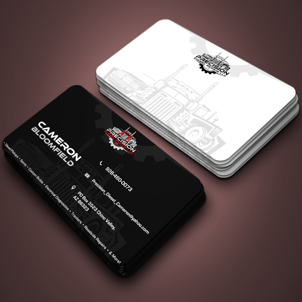  logo design by ansh