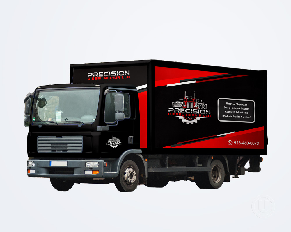  logo design by Ulid