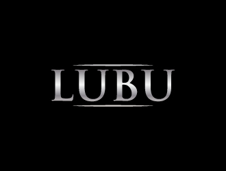 NEED A NAME logo design concepts #11