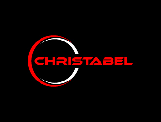 NEED A NAME logo design concepts #12