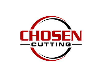 NEED A NAME logo design concepts #25