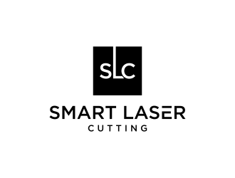 NEED A NAME logo design concepts #28