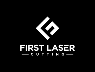 NEED A NAME logo design concepts #29