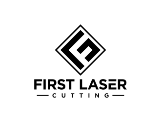 NEED A NAME logo design concepts #30