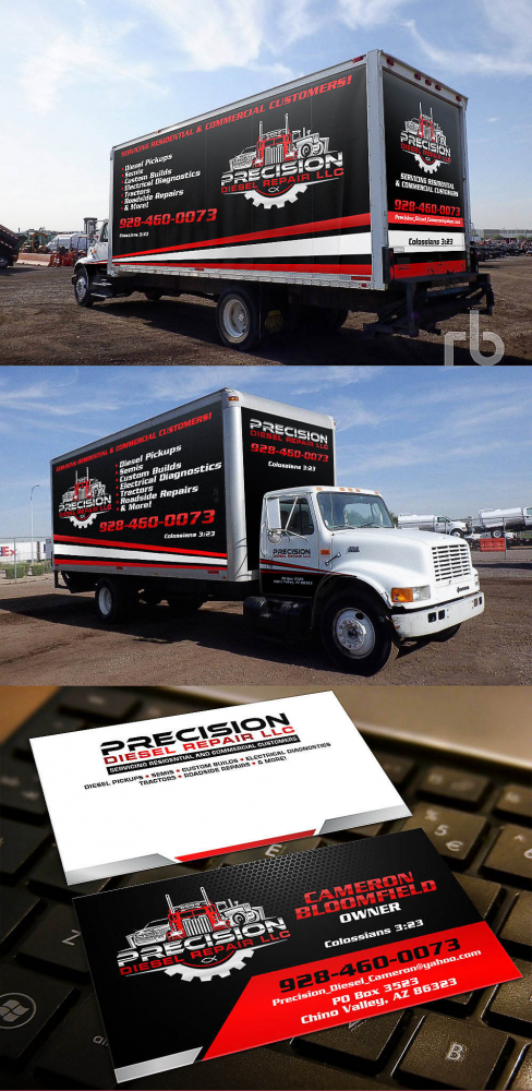 logo design by scriotx