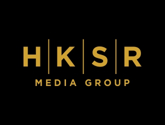  logo design by cikiyunn