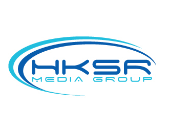  logo design by ElonStark