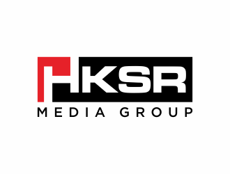  logo design by hidro