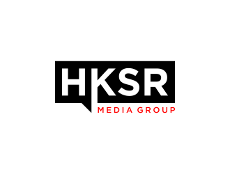  logo design by haidar