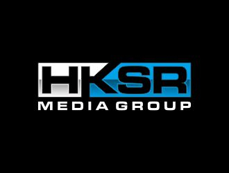  logo design by josephira