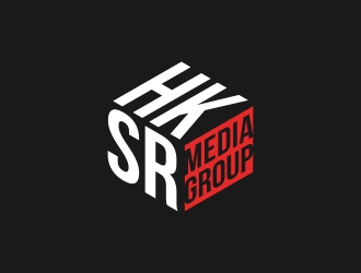  logo design by diqly