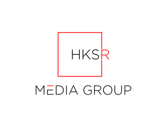  logo design by bomie