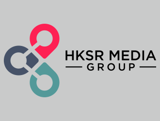  logo design by yoichi