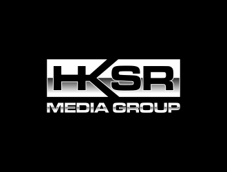  logo design by Zeratu