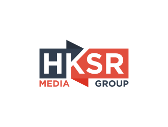  logo design by goblin