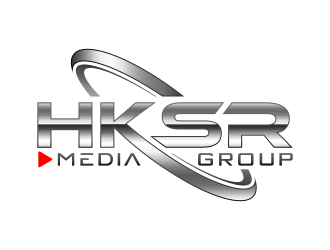  logo design by pionsign