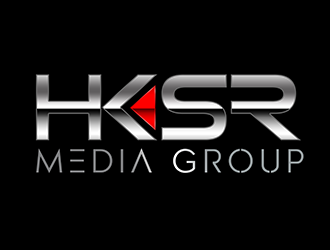  logo design by 3Dlogos