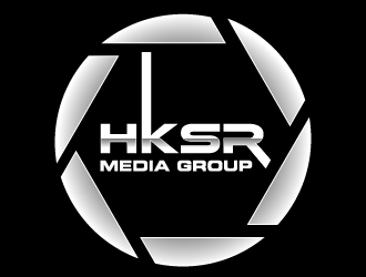  logo design by gateout