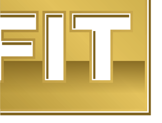 ARYSTA FIT logo design by GemahRipah
