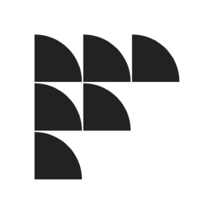 3 easy ways to make your logo background transparent in PNG format