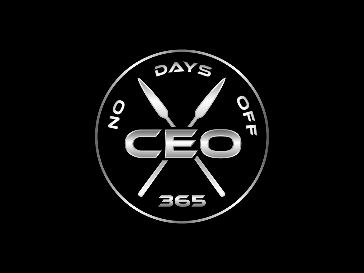 Logo sign ceo Black and White Stock Photos & Images - Alamy