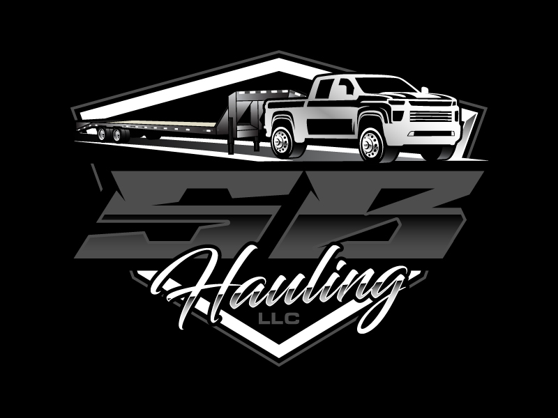 Details more than 132 hotshot logo super hot camera.edu.vn