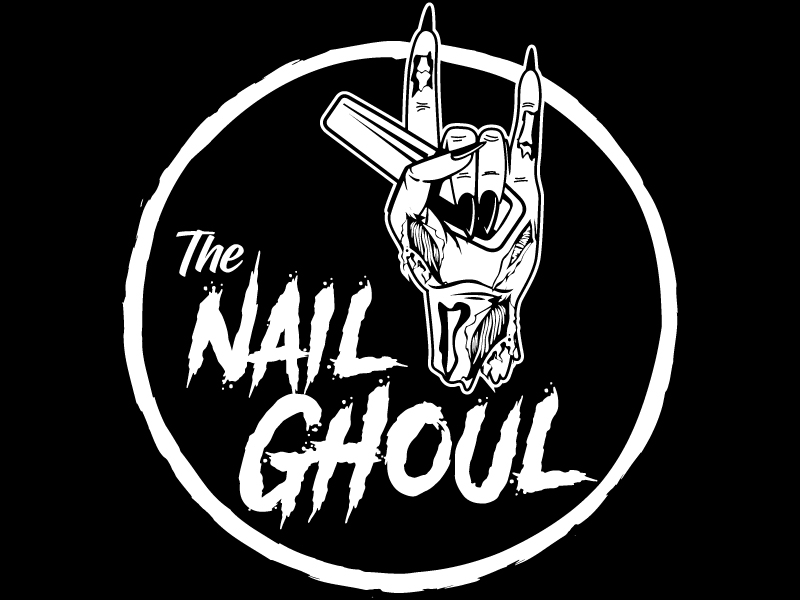 The Nail Ghoul