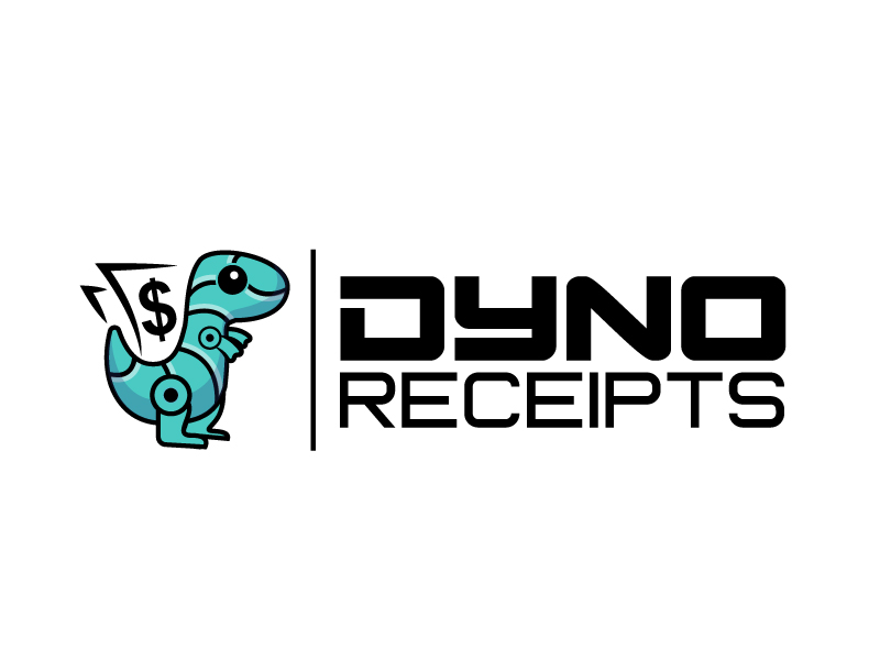 I'm not sure. I'd like it to be cartoonist and cute logo design by Foxcody