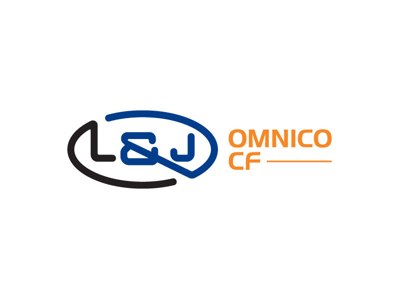 L & J OMNICO CF