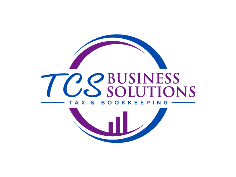 TCS Business Solutions