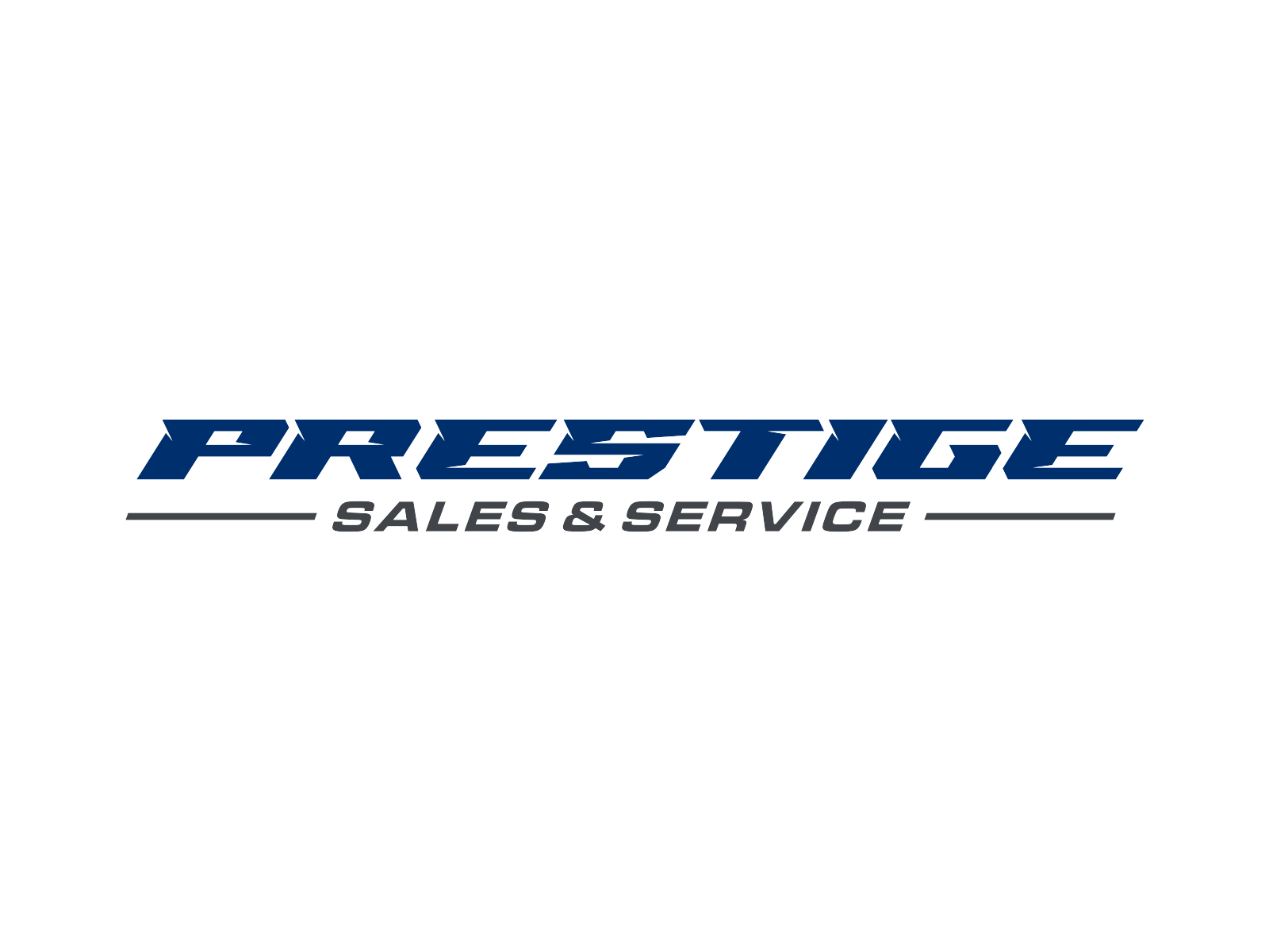 Premier Detailing and Vehicle Paint Protection in San Dimas, CA